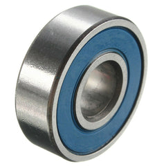 20pcs Ball Bearing Carbon Steel Skateboard Wheel Bearings
