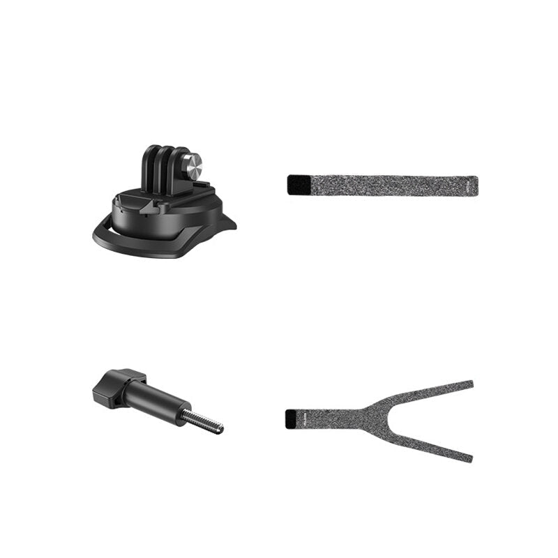 360 Degree Rotation Hand Wrist Strap Palm strap Holder Mount for GoPro Hero 10 9 8 7 5 Sport Cameras for Insta360 Osmo Action Camera