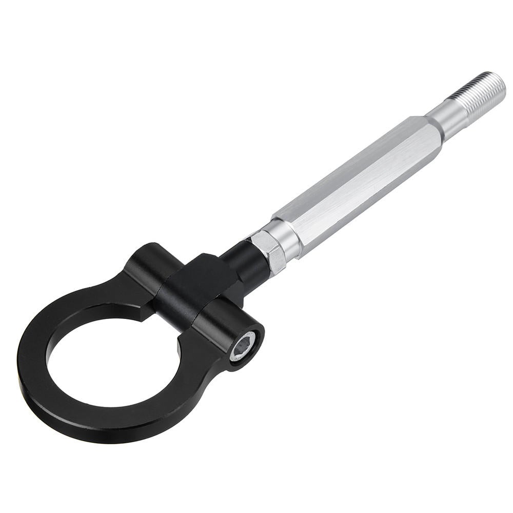 Electric Hammer Drill Dust Cover Rubber Ash Bowl Dustproof Device Electric Drill Accessories
