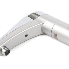 500-3500W Rotatable Water Faucet Instant Electric Faucet Hot And Cold Water Heater For Home