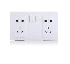 Socket Shape Storage Box door takagism fun game and Real Life Supply Room Escape room Game props