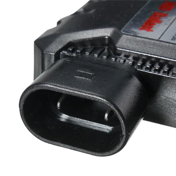 12V 35W/55W Slim Car Xenon HID Ballast Waterproof For H1 H3 H3C H4-1 H4-2 H7 H8 9005 9006