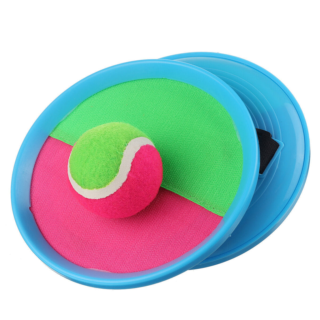 Balls and Catch Paddle Game Paddle Catch Ball Game Catch Bat Ball Game