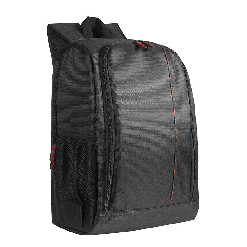 Backpack for DJI Ronin RS 2/RSC 2 SLR Camera Photography Storage Bag