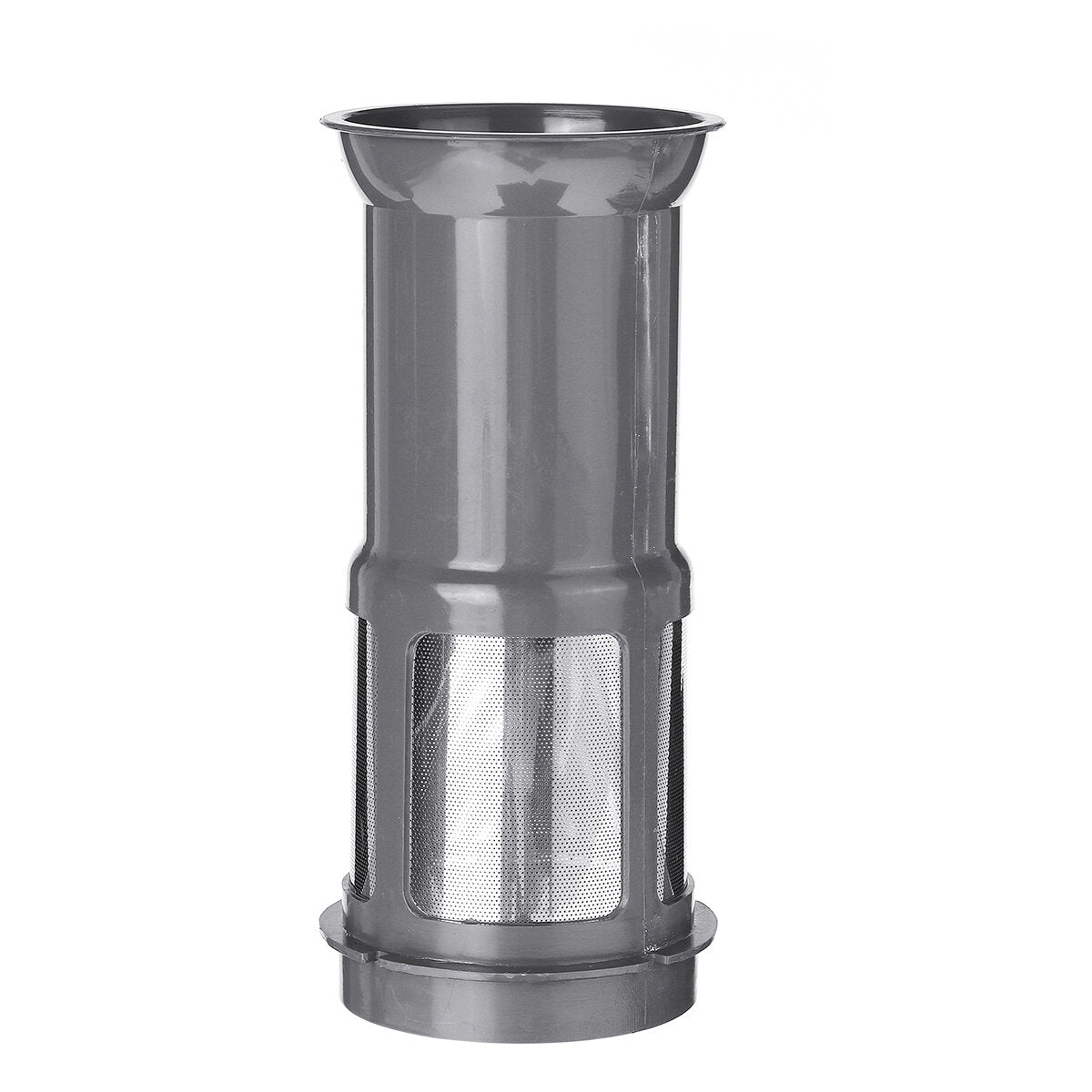 Multifunctional Mini Juicer 250W 250V Quick Juicing Detachable Attachments for Kitchen