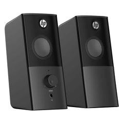 Multimedia Computer Speaker Desktop Office Home Stereo Small USB+3.5mm Jack Speaker for Laptop Desktop TV Mobile Phone