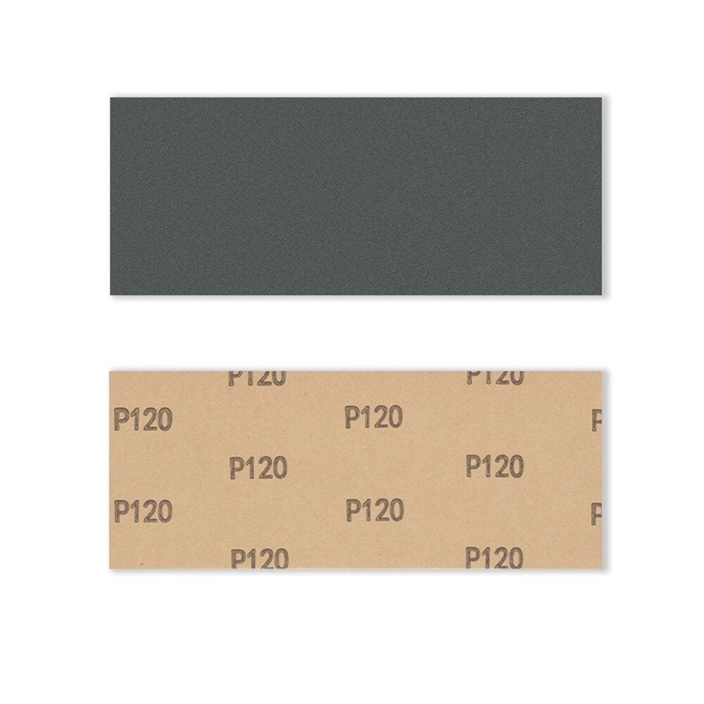 20Pcs Wet Dry Sandpaper Abrasive Tools High Grit 1000/2000/3000/5000/7000 Sandpaper Sheets For Wood Metal Polishing Automotive Sand