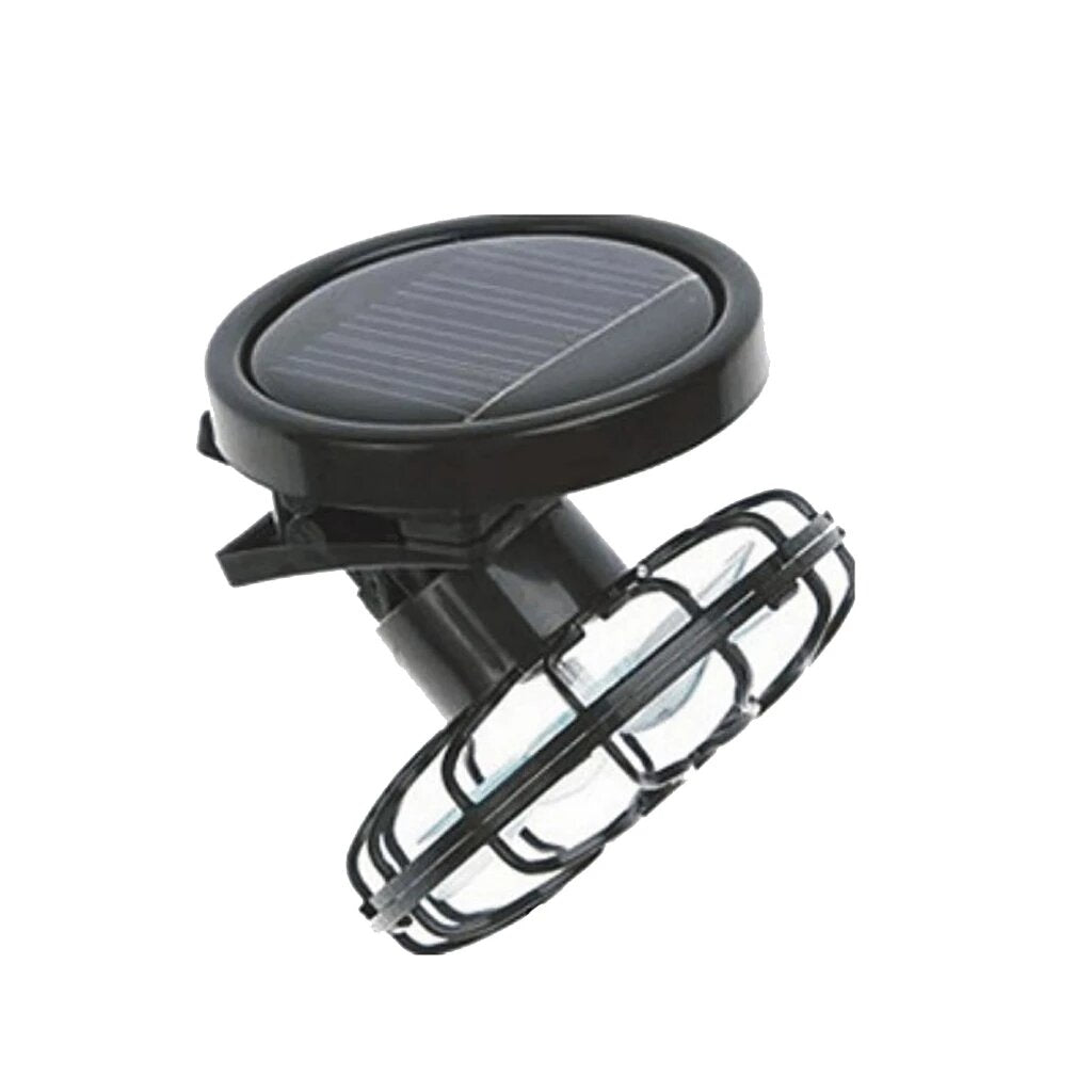 USB All-Round Adjustable Dual-Head Fan 12V 24V 360 Degree Car Cooling Fan Three Speed Control Low Noise Air Cooler