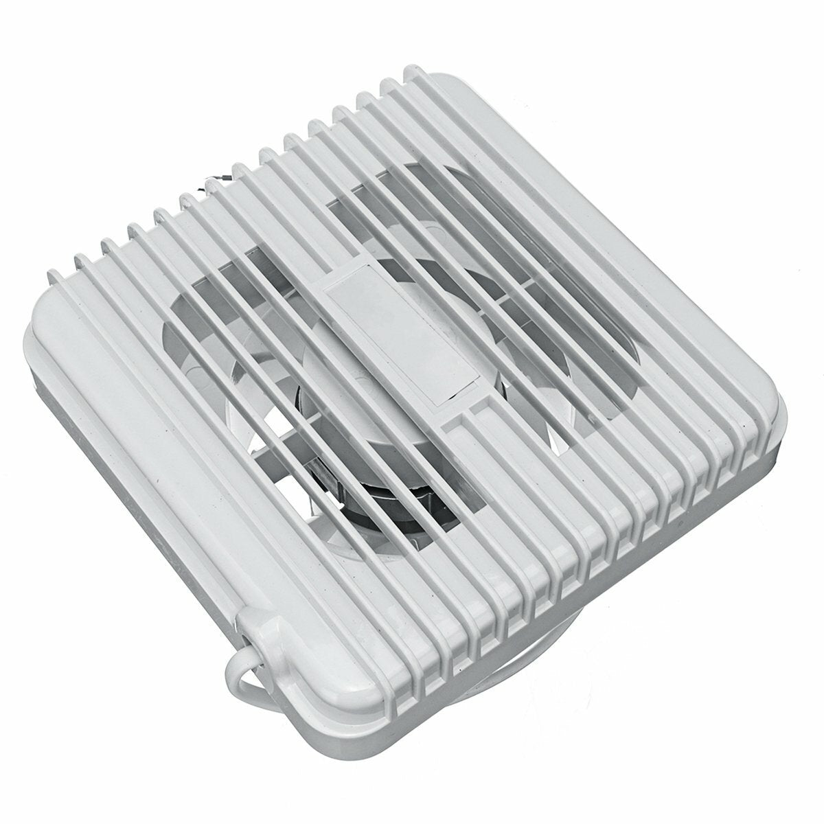 Bathroom Extractor Exhaust Fans Kitchen Toilet Window