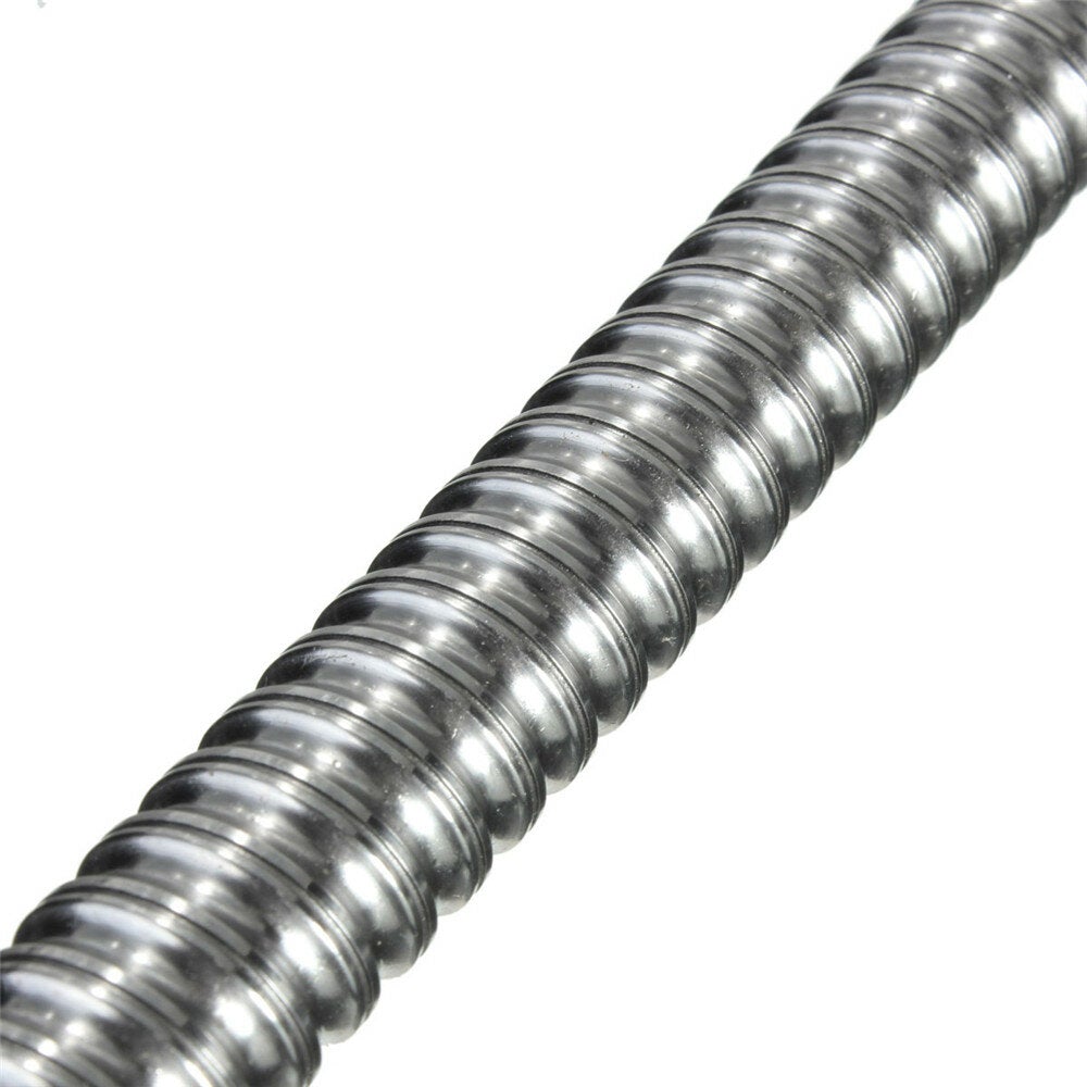 600mm Ball Screw with Ball Nut for CNC