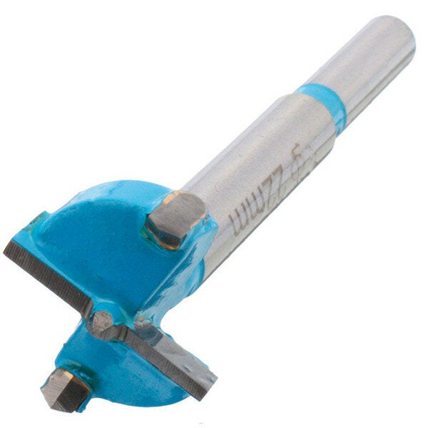 16/20/22/25mm Hole Saw Wood Cutter Wood Working Tool