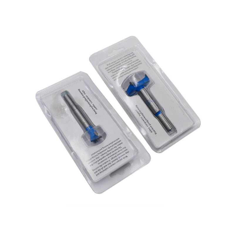 23-26mm Drill Bit Woodworking Hole Saw Wood Cutter Professional Alloy Steel
