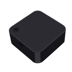 Smart WIFI IR Universal Remote Controller APP Smart Home TV Air Conditioner Infrared Adapter