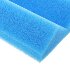 4Pcs/Set 50x50X5CM Acoustic Foam Panel Home Treatment Sound Absorption Tiles