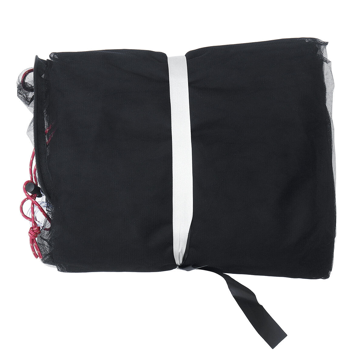300x230cm Sunshade Mosquito Net Courtyard Net Cover Umbrella Mosquito Net