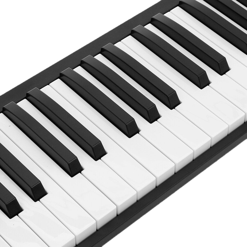 Pro 49/61/88 Keys Mobile Portable Electric Digital Piano Electric Keyboard