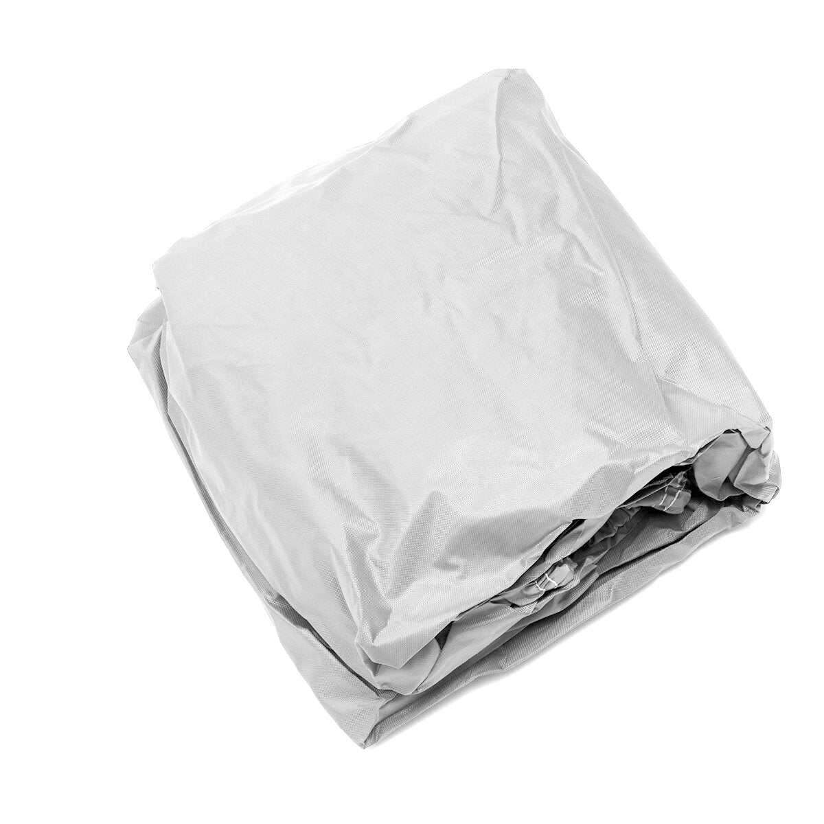 420D Jet Ski Trailerable Cover Protector Waterproof For Yamaha/Seadoo/Kawasaki/Honda Sea Doo Bombardier