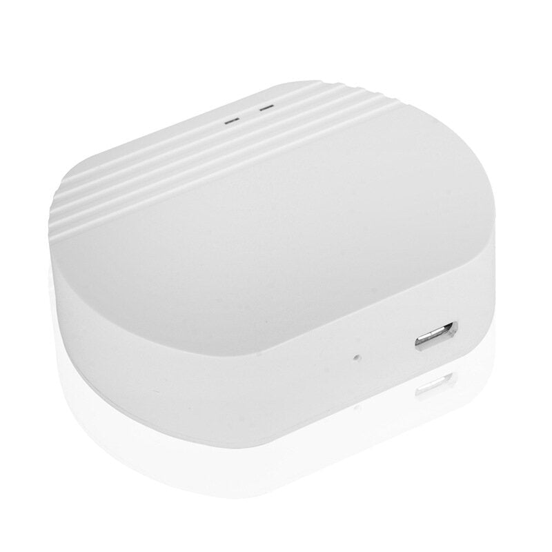Wireless Gateway Smart Home App Control Intelligent Controller Works with Smart Device