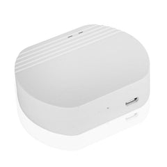 Wireless Gateway Smart Home App Control Intelligent Controller Works with Smart Device