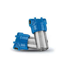Purification Part Pre-filter In Water Filter Backwash Purifier Washable
