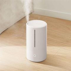 Intelligent Sterilization Humidifier with 4.5L Large Capacity Water Tank UV-C Instant Sterilization Humidifier