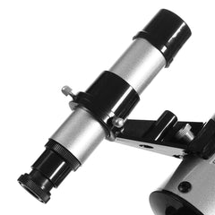 Astronomical Telescope Refractor Monocular Professional Stargazing Galaxy Planet Telescope