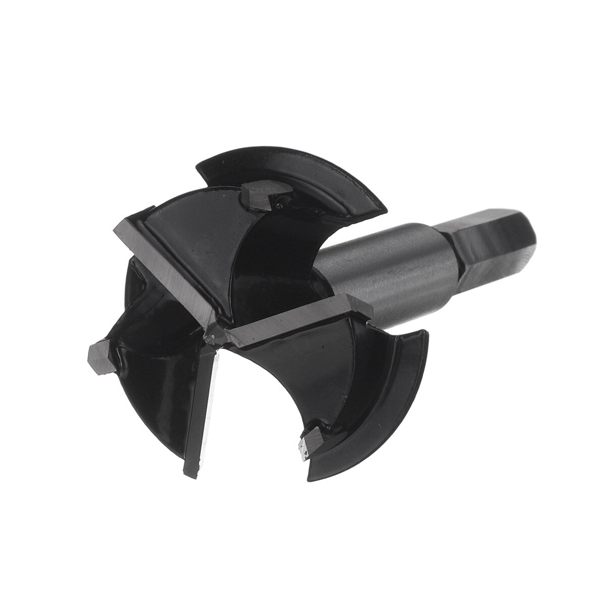 35mm Carbide Tipped Cutter Drill Bits Hinge Hole Cutters Wood Working Hole Saw Cutters for Woodworking