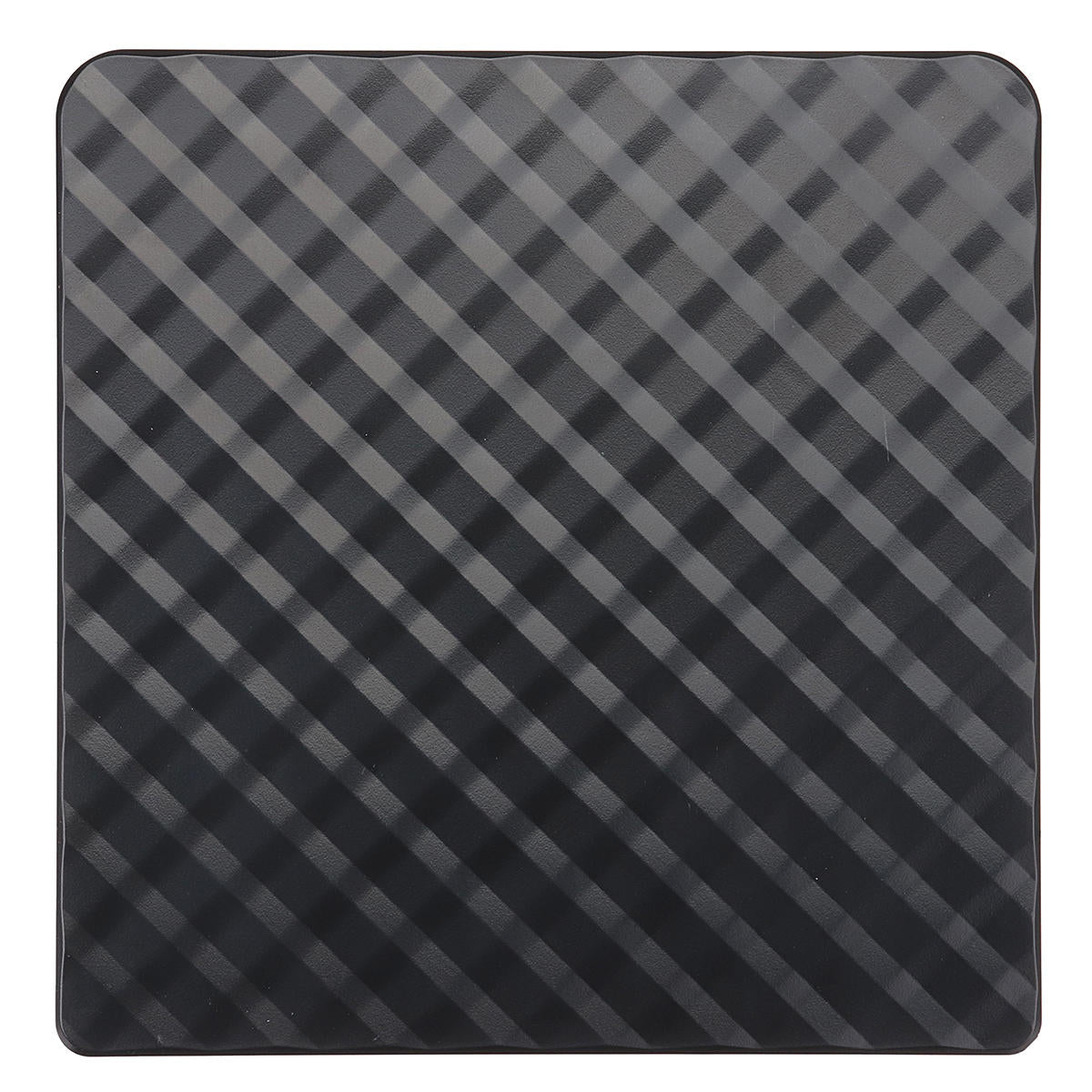 External USB3.0 DVD RW CD Writer Slim Optical Drive Burner Reader Player For PC Laptop