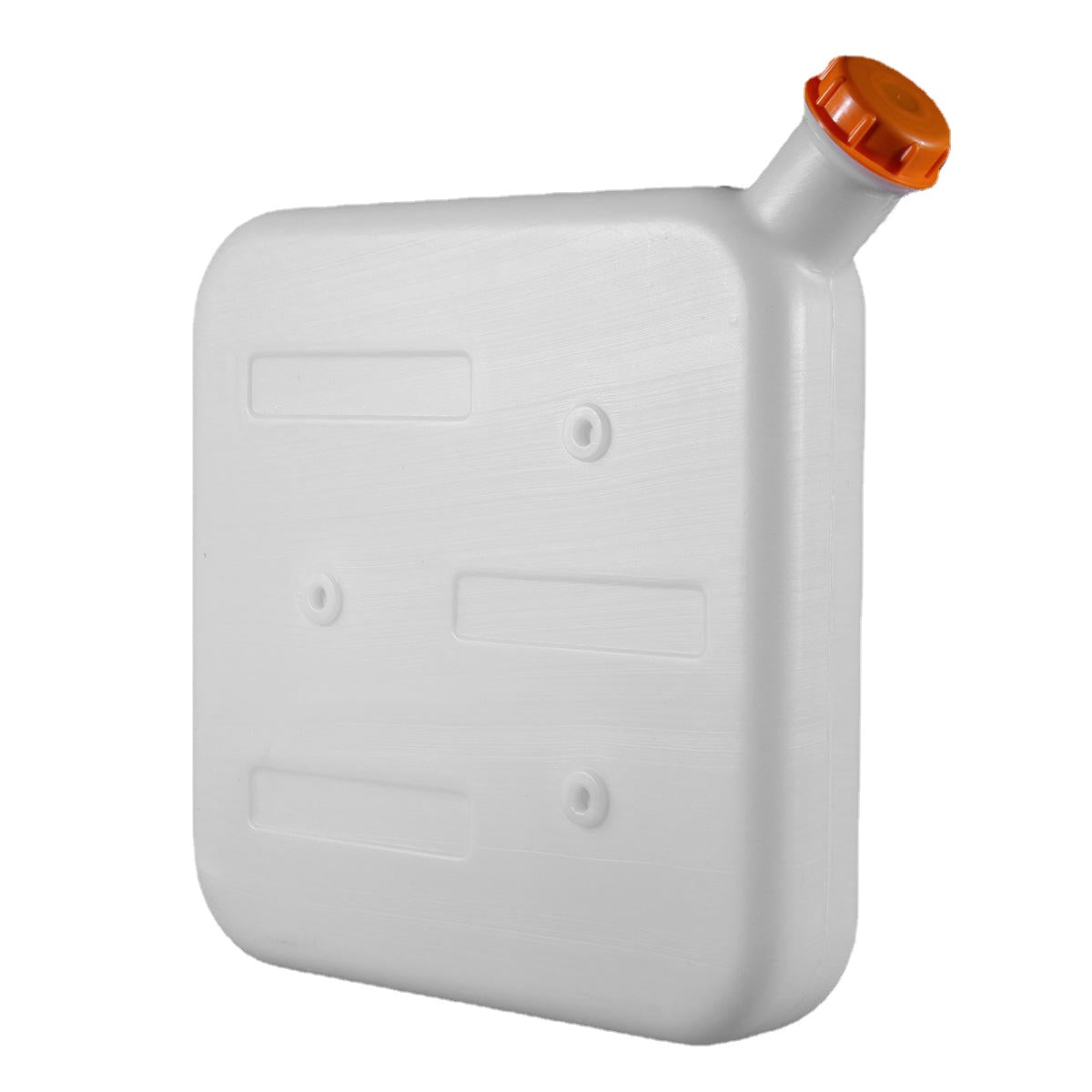 5L 10L Plastic Oil Gasoline Fuel Tank For Car Truck Air Diesel Parking Heater