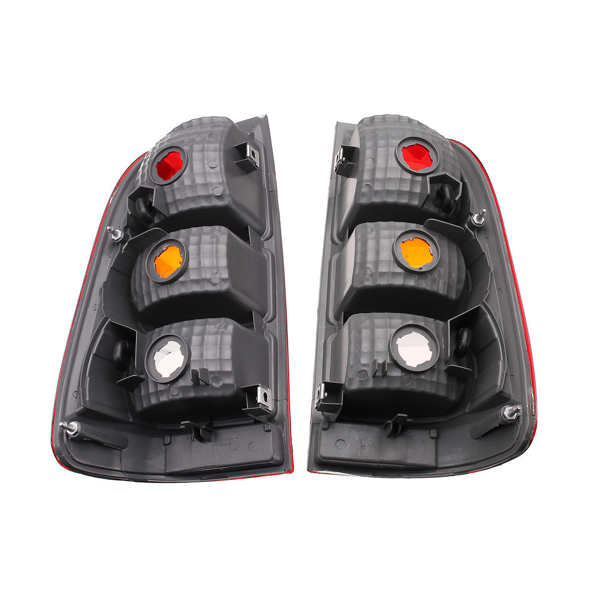 Car Left/Right Side Tail Light Brake Lamp Turn Signal Light