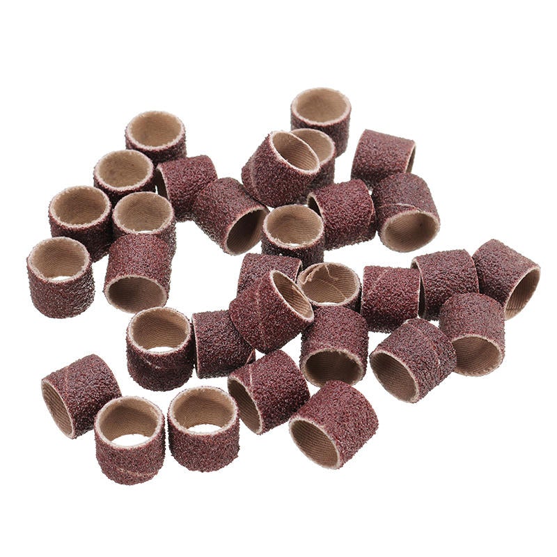 97pcs Polishing Grinding Sanding Rotary Accessories for Dremel Rotary Tool