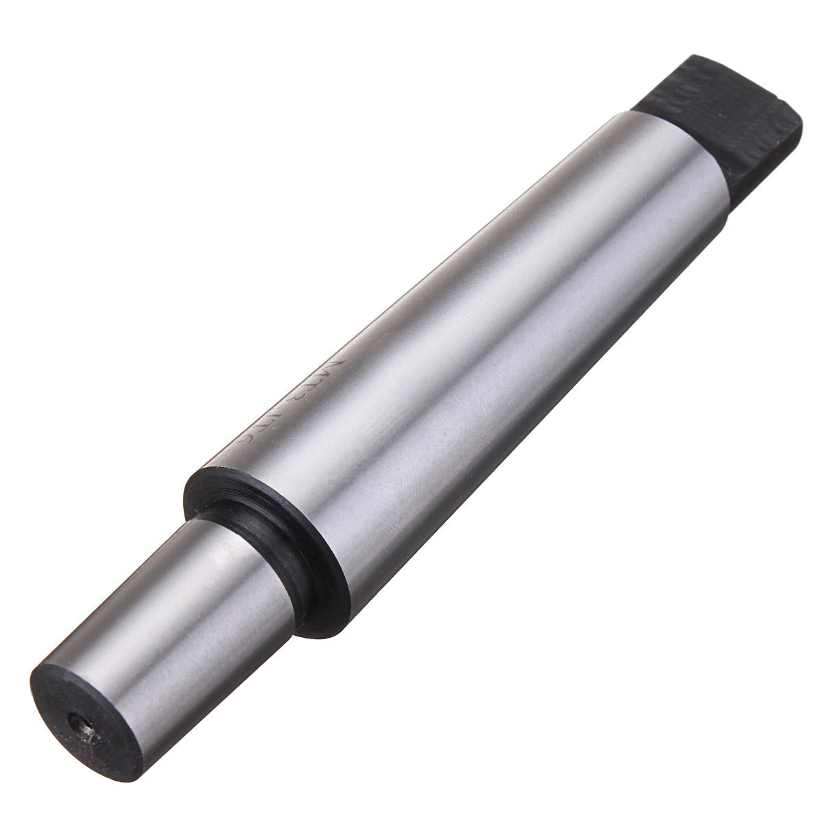 Drill Chuck Arbor For 1-16mm Keyless Chuck