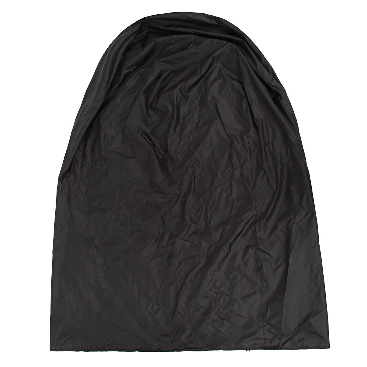 Outdoor Patio Hanging Chair Dustproof Cover Wicker Egg Swing Chair Heavy Duty Waterproof Protector