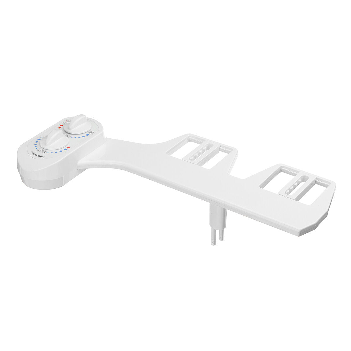 Nozzle Fresh Water Wash Spray Cleaning Device Bidet Smart Toilet Cleaner Seat