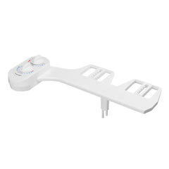 Nozzle Fresh Water Wash Spray Cleaning Device Bidet Smart Toilet Cleaner Seat