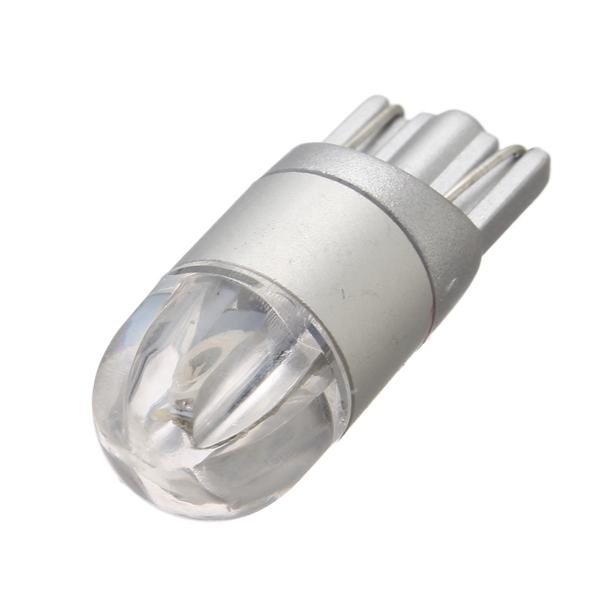 LED Reading Light Interior Light Tail Light