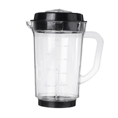 Multifunctional Mini Juicer 250W 250V Quick Juicing Detachable Attachments for Kitchen