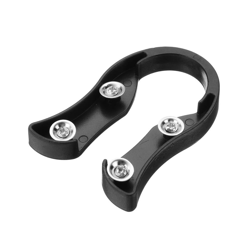 Electric Drill Wine Bottle Opener Wine Opener with Foil Cutter for Power Drills