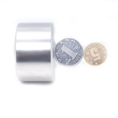 1Pc N52 50x30mm Magnet Round Strong Magnets 60x30mm Neodymium Magnet 40x20mm