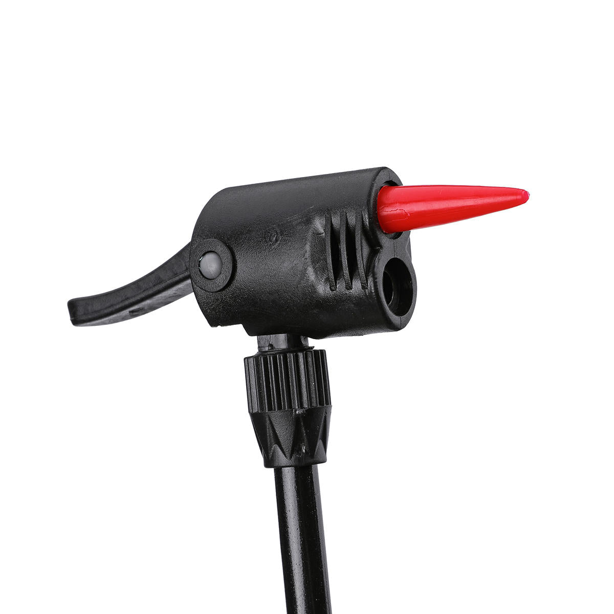 230 PSI Portable Hand Air Inflator Pump Mini High Pressure Bike Bicycle Cycling Motorcycle Bike Pump