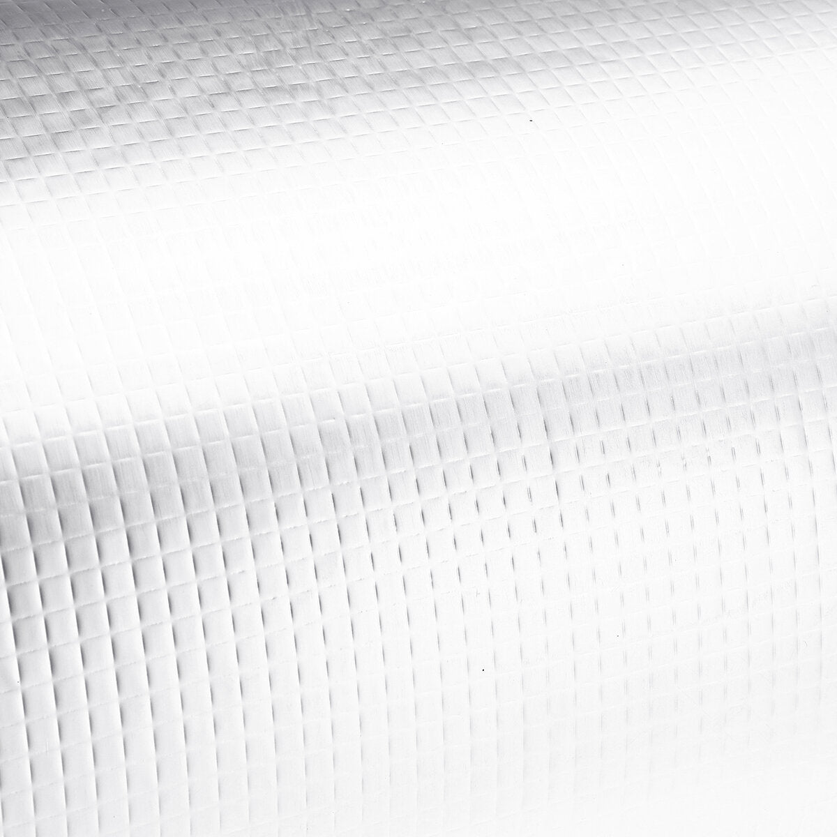 7/10/15mm Sound Deadener Car Heat Shield Insulation Deadening Mat