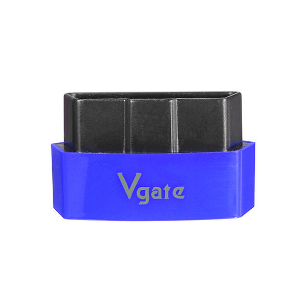 Bluetooth OBDII Car Vehicle Diagnostic Scanner Tool Tester