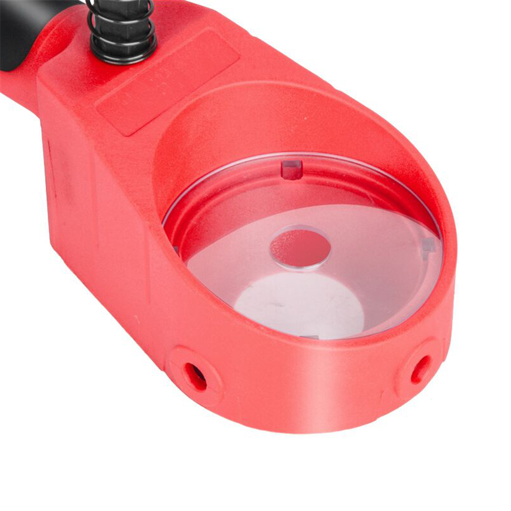 90 Degree Angle Drill Guide Drill Bracket Vertical Power Drill Press Stand for Electric Drill