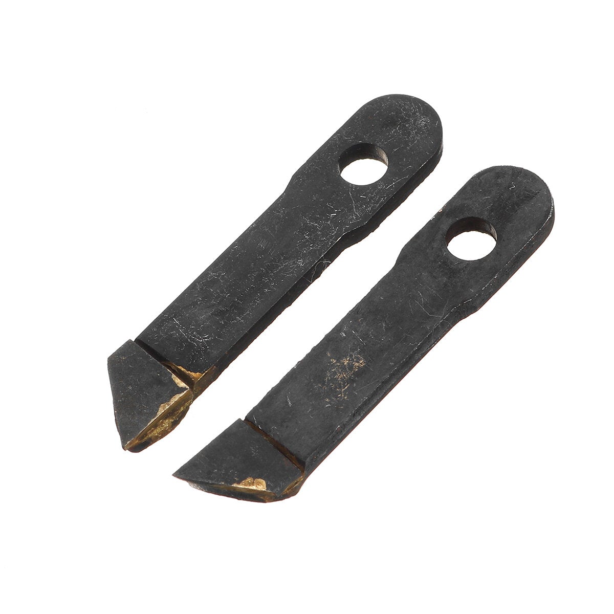 40-120/200/300mm Adjustable Circle Hole Cutter Wood Drywall Drill Bit Saw Round Cutting Blade
