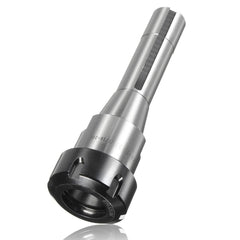 Precision Collet Chuck Holder CNC Milling Tool With Wrench
