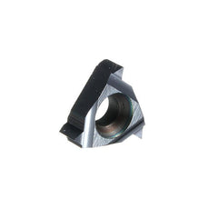 10Pcs Inserts for External Turning Tool Holder