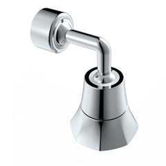 Splash Filter Faucet Spray Head Anti Universal Movable