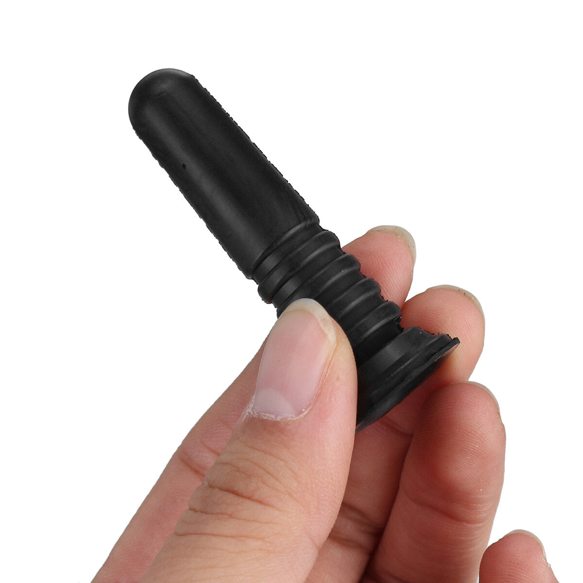 GPS Antenna Sealing Ring Kit For Mercedes