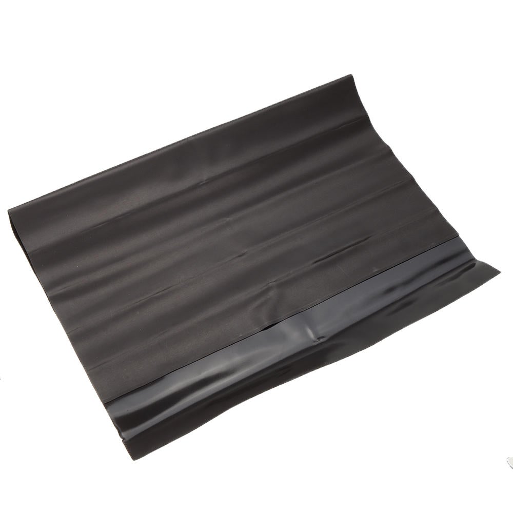 600x400x0.5mm Single Sided Magnet Sheet Rare Earth Neodymium Board