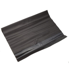 600x400x0.5mm Single Sided Magnet Sheet Rare Earth Neodymium Board